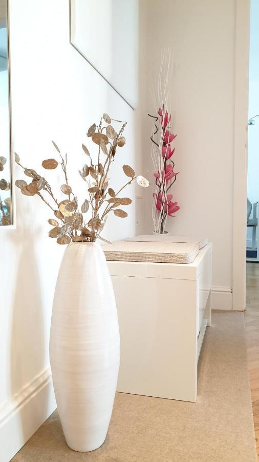 Apartment Wonderful 2-bedroom Belvedere Vienna