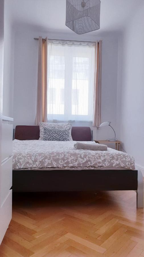 Wonderful 2-bedroom Belvedere * Vienna